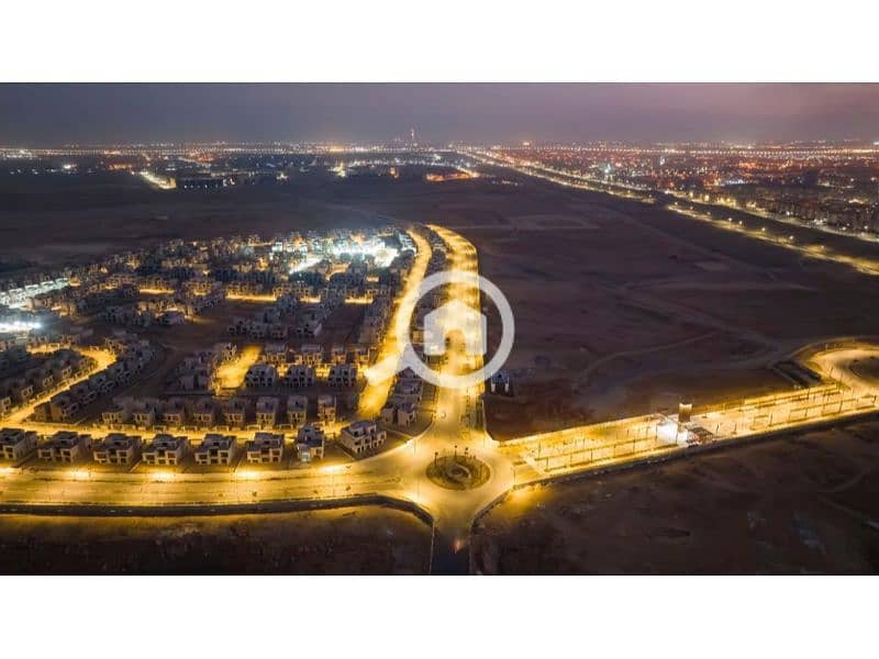 10 WhatsApp Image 2023-10-11 at 1.19. 08 PM. jpg