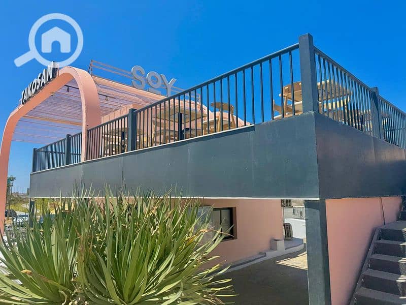 3 WhatsApp Image 2025-07-01 at 13.13. 19_921b4db7 - Copy (2). jpg