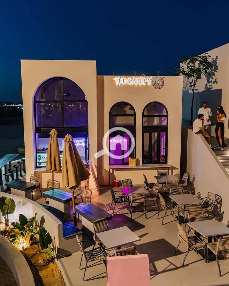 11 zahra                                                        . jpg