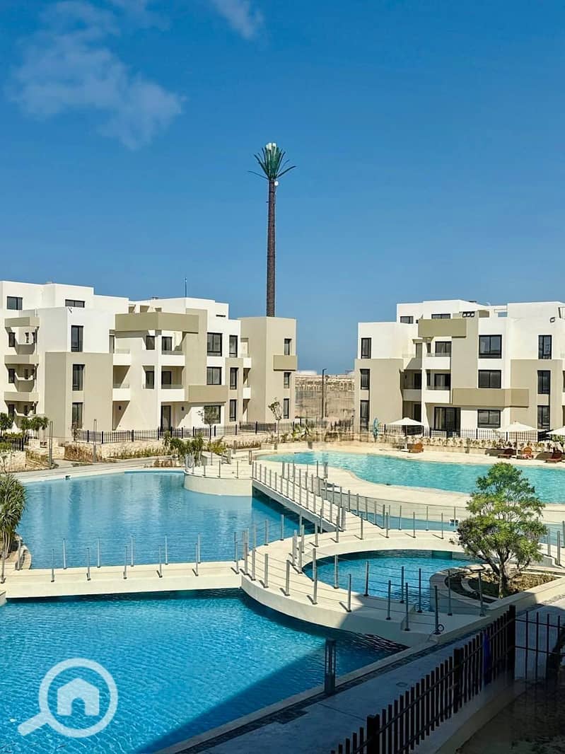 14 zahra                    . jpg