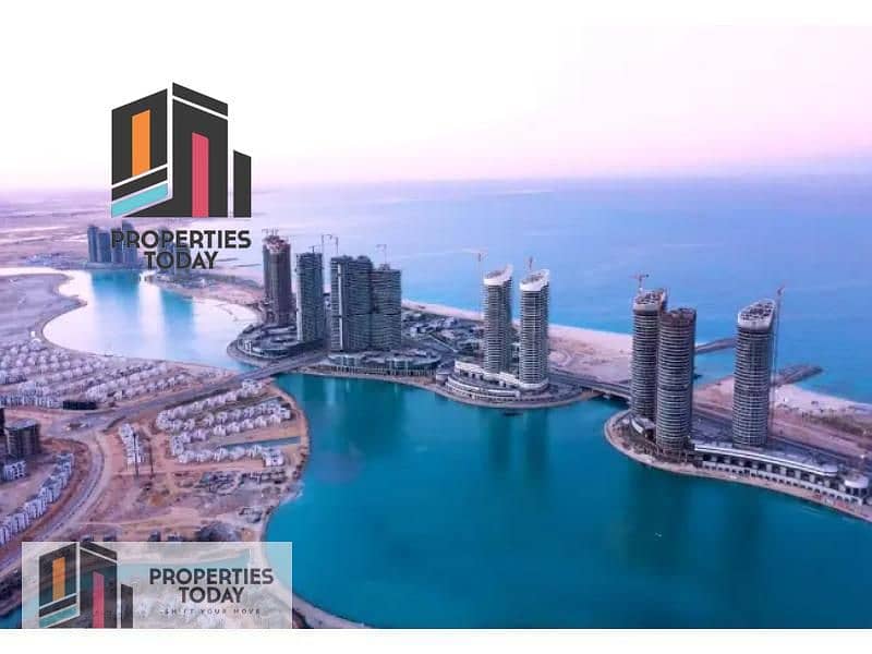 8c452433-2bba-4c24-8d24-df43c58b0c3c. png 8c452433-2bba-4c24-8d24-df43c58b0c3c. png