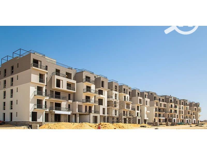 2 WhatsApp Image 2023-10-11 at 1.19. 09 PM. jpg