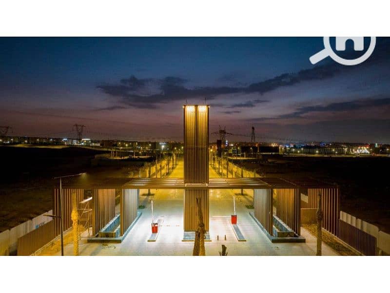 5 WhatsApp Image 2023-10-11 at 1.19. 07 PM. jpg