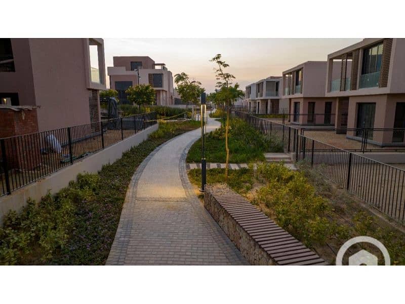 7 WhatsApp Image 2023-10-11 at 1.19. 02 PM (2). jpg