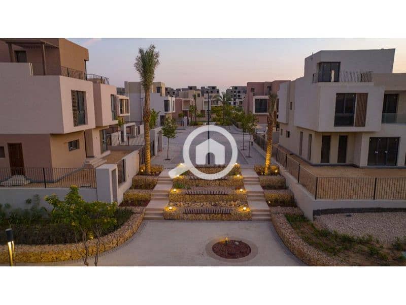 8 WhatsApp Image 2023-10-11 at 1.19. 03 PM. jpg