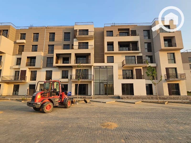 9 WhatsApp Image 2023-10-11 at 1.18. 50 PM. jpg