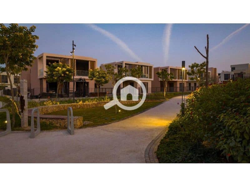 12 WhatsApp Image 2023-10-11 at 1.19. 04 PM. jpg