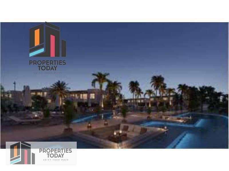 2 8d5aad5e-027e-4b20-8df2-4faad620b7d8. png