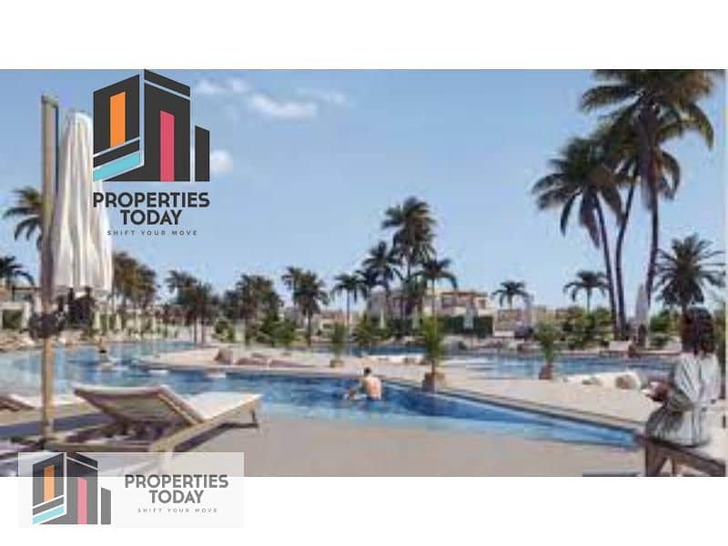 3 9c815433-e17c-4840-baba-968f5c8b8677. png