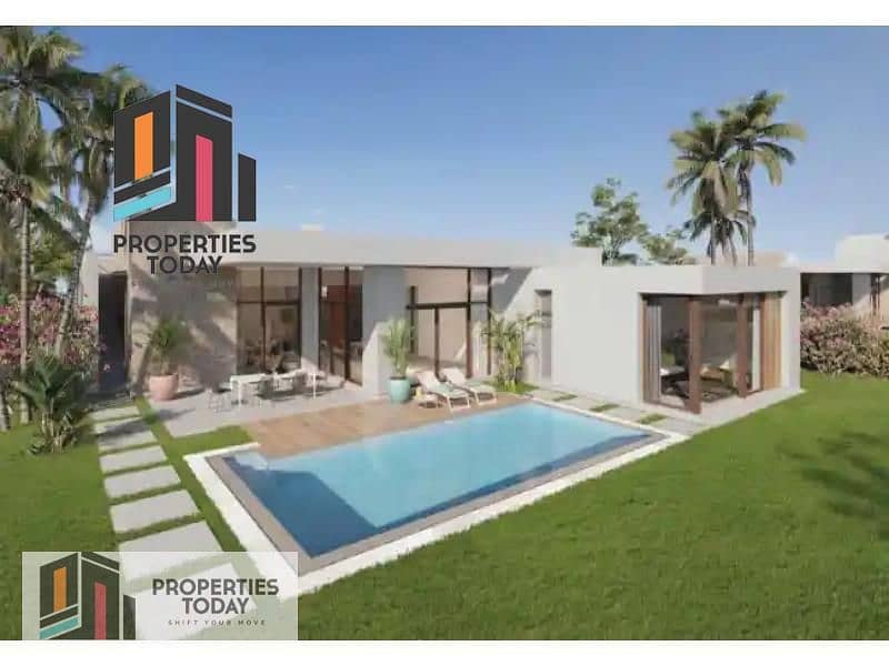 4 47e740d7-a361-476e-b9c4-da6a388f59f3. png