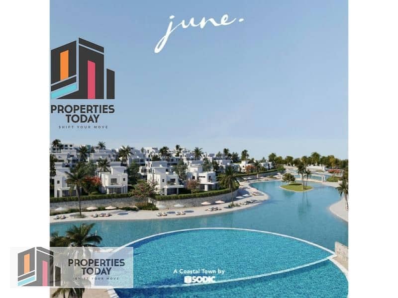 5 49ee885e-91ea-4007-b373-b6db1bb785c8. png