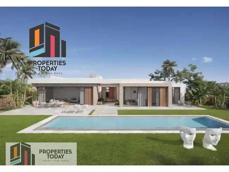 6 7248c559-748d-45cd-a307-c234e886ac35. png