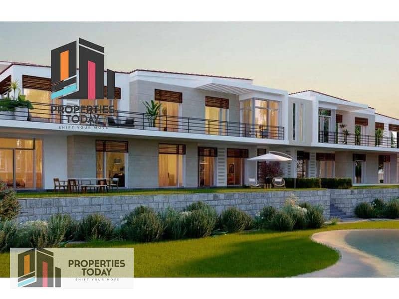 7 64749bb5-5826-4e3e-8194-7197369e64c1. png