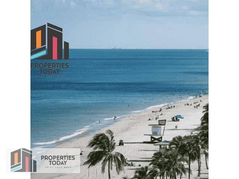 8 a636bec3-c112-4d00-bc98-9b641507c598. png