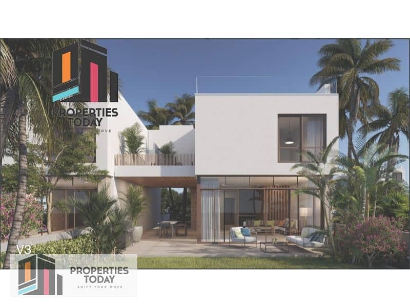 9 bd3b18c3-c274-4e42-94e2-6aaee8d19026. png