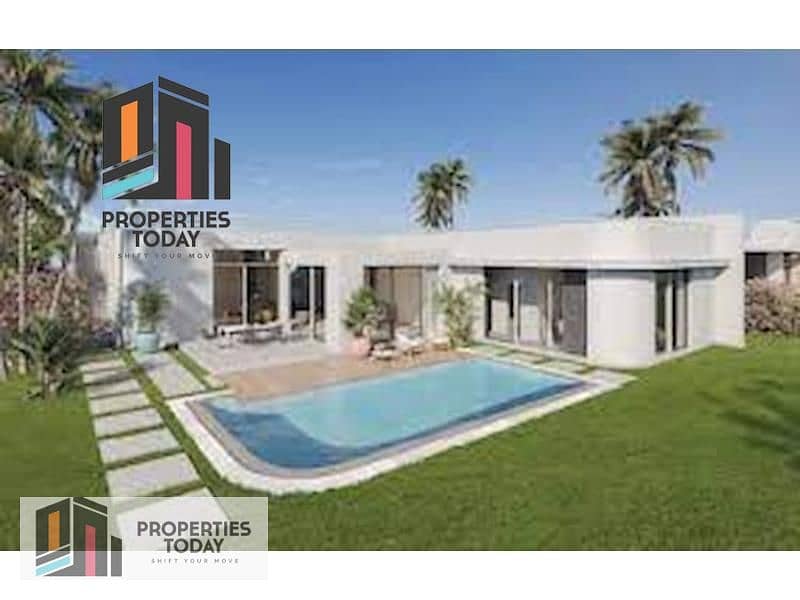 10 f436f08d-727c-4aad-b765-d86d879c34b8. png