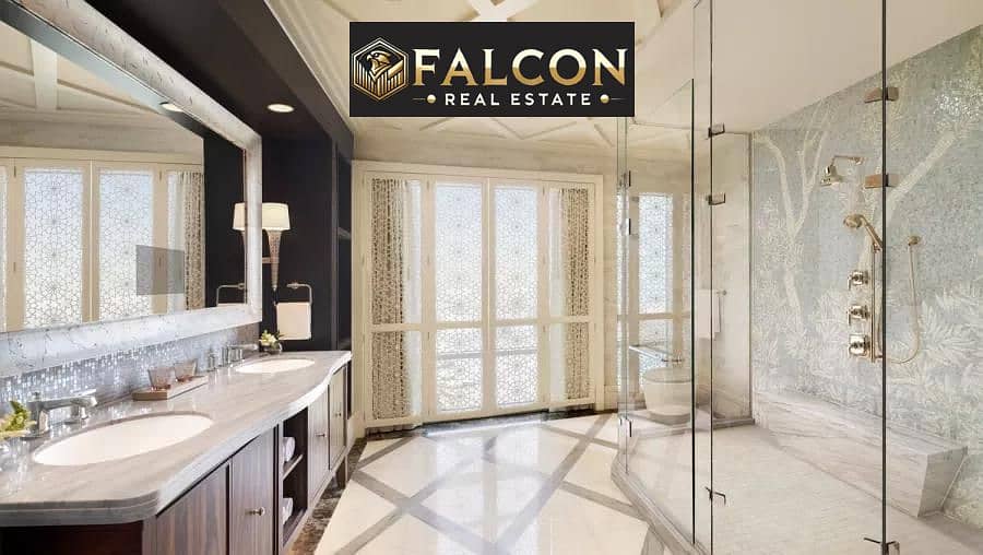 12 WhatsApp Image 2025-11-12 at 1.47. 38 PM. jpeg