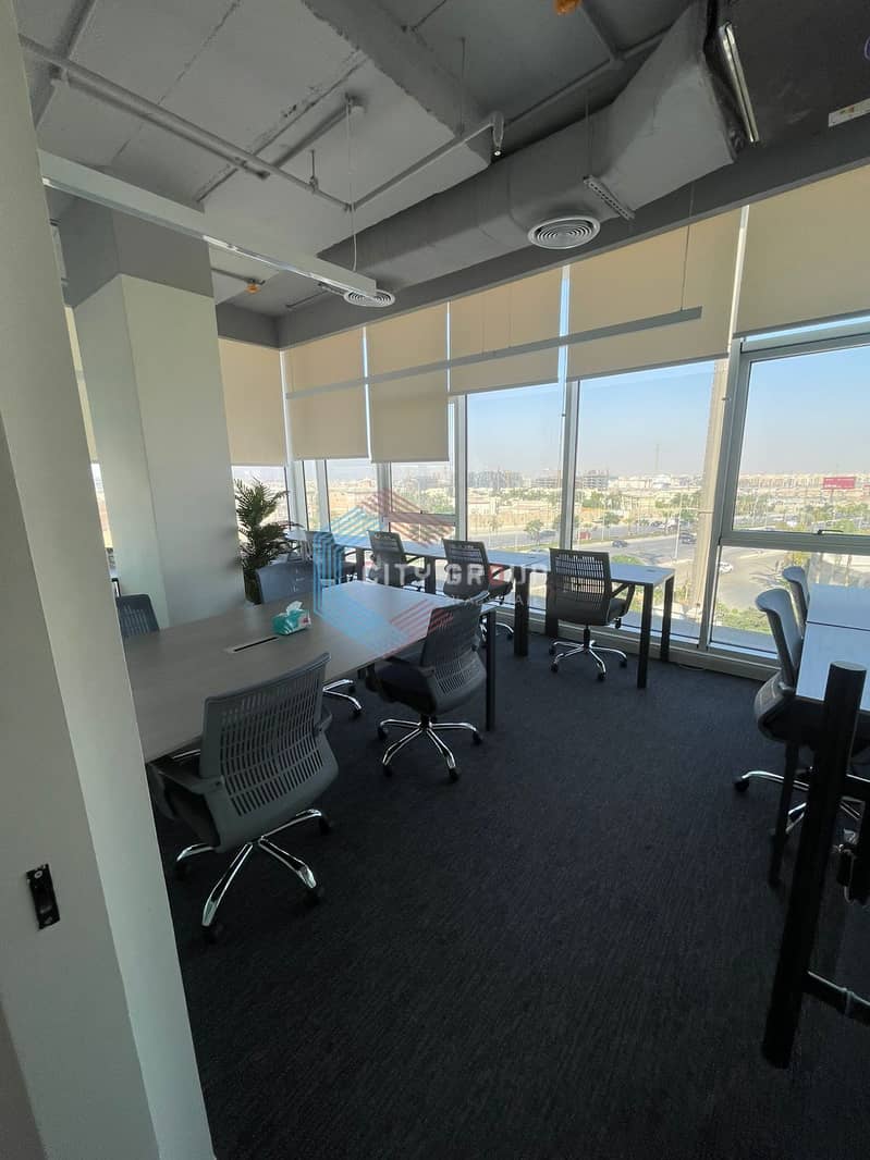 2 IMG-20251112-WA0021. jpg