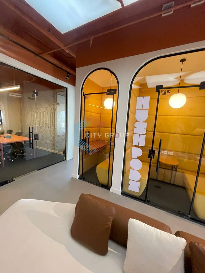 3 IMG-20251112-WA0022. jpg