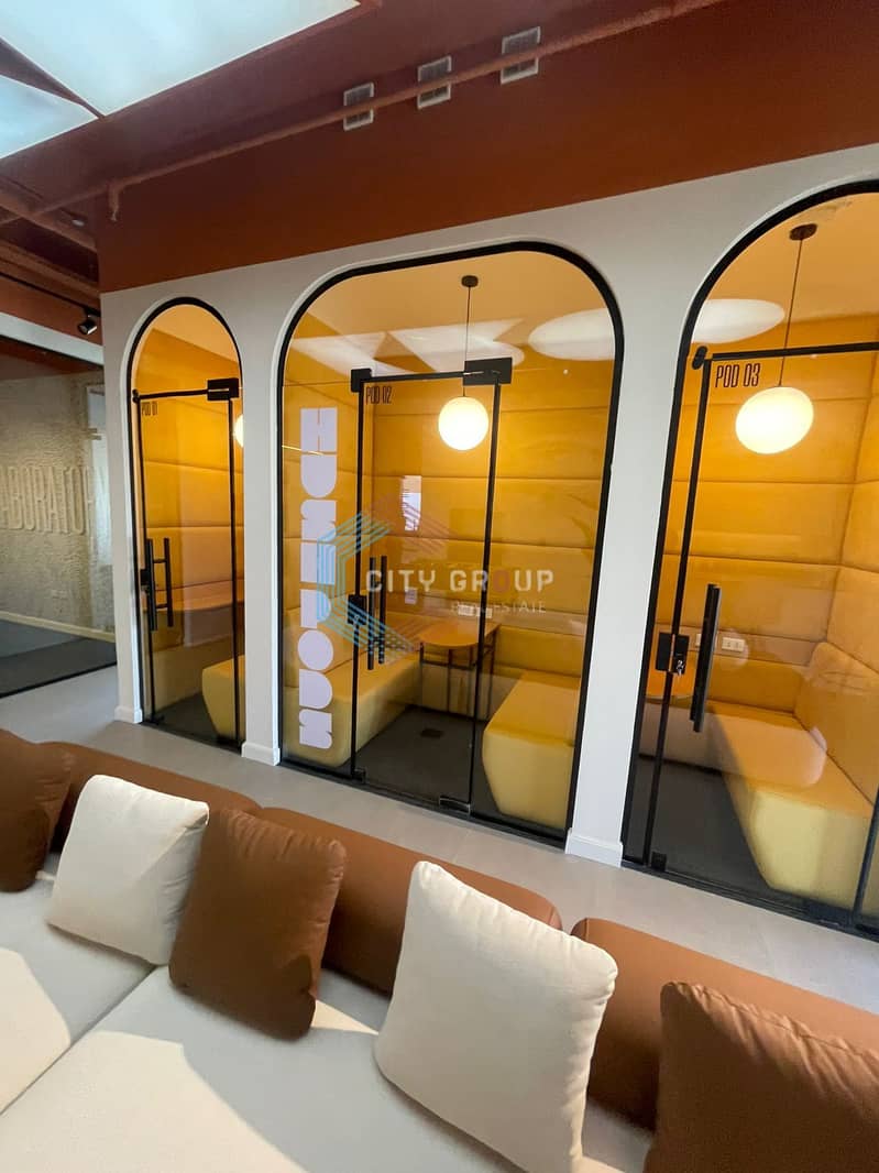 4 IMG-20251112-WA0023. jpg