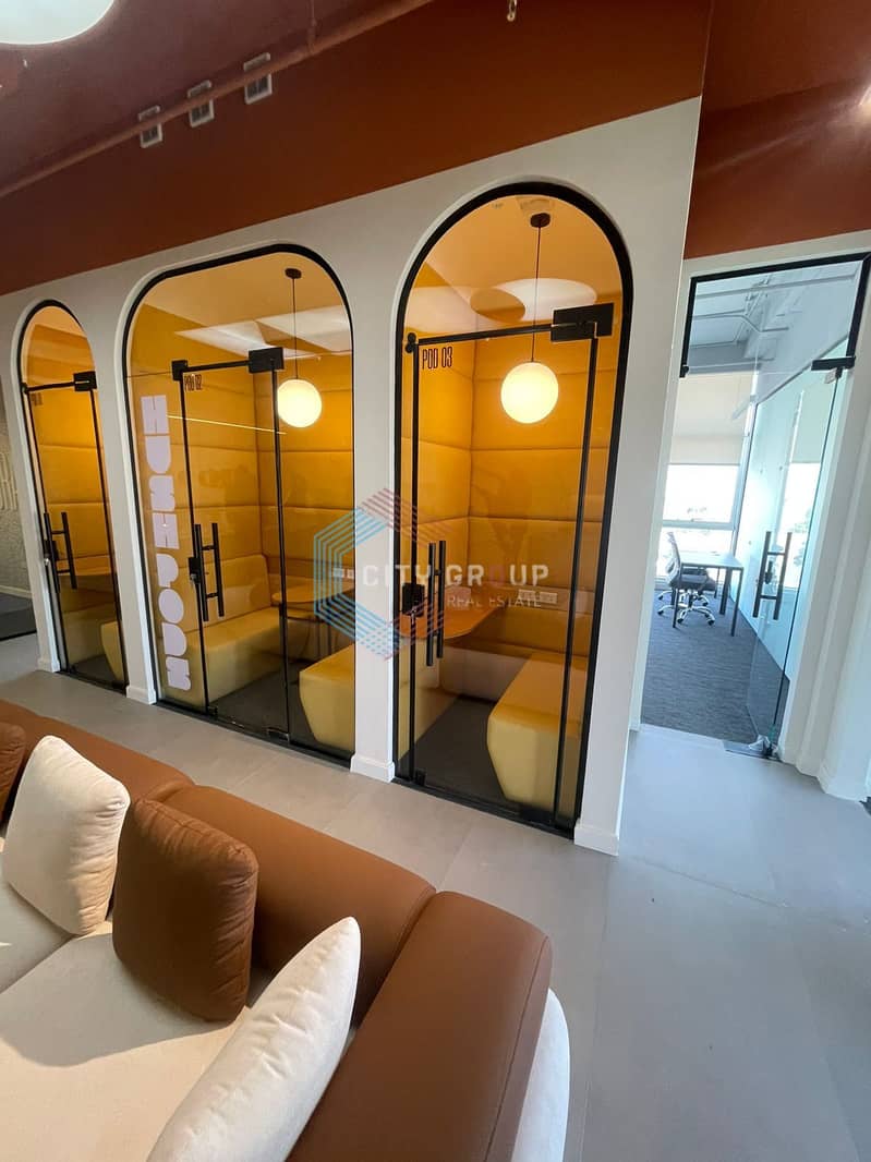 5 IMG-20251112-WA0024. jpg