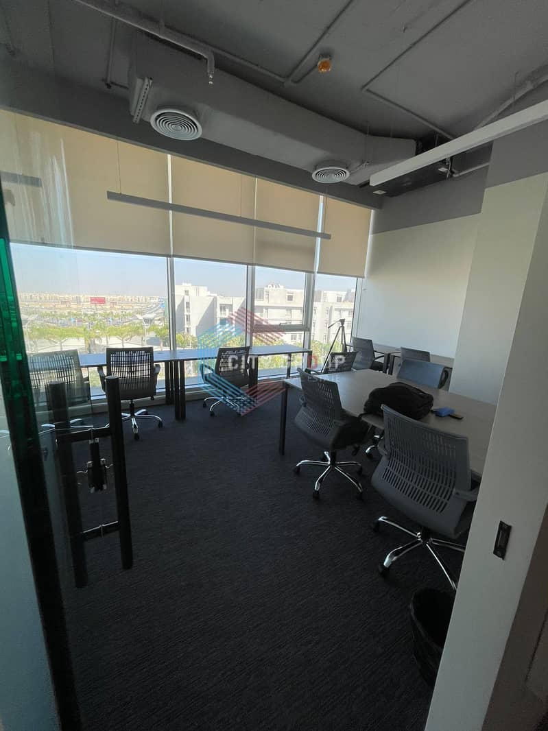 6 IMG-20251112-WA0025. jpg