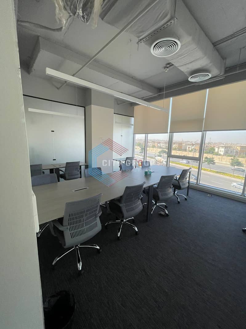 7 IMG-20251112-WA0026. jpg