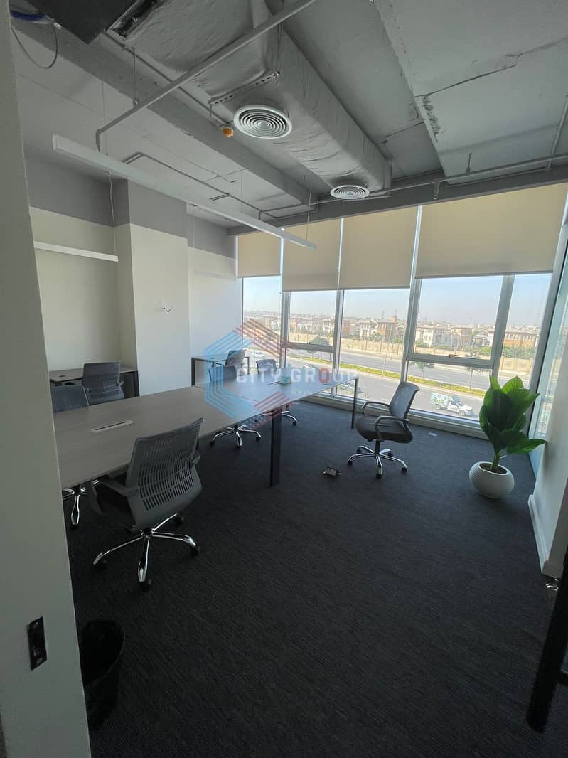 8 IMG-20251112-WA0027. jpg