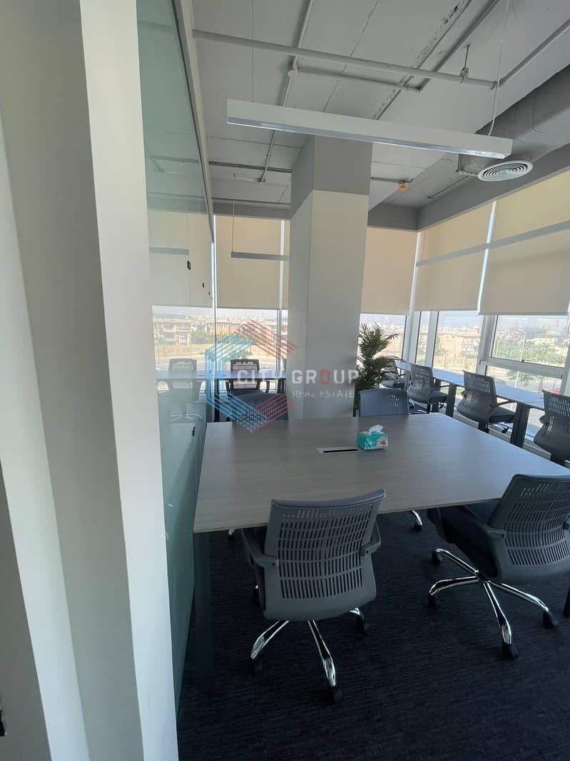 9 IMG-20251112-WA0028. jpg