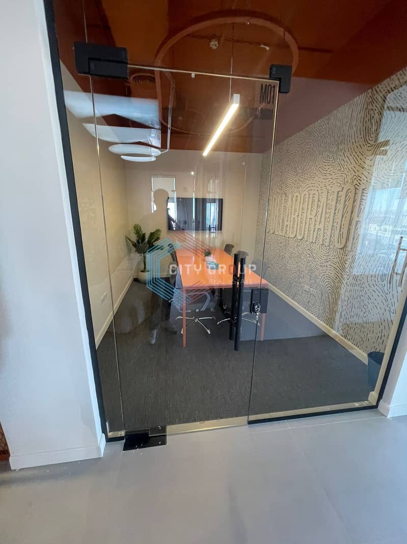 10 IMG-20251112-WA0030. jpg