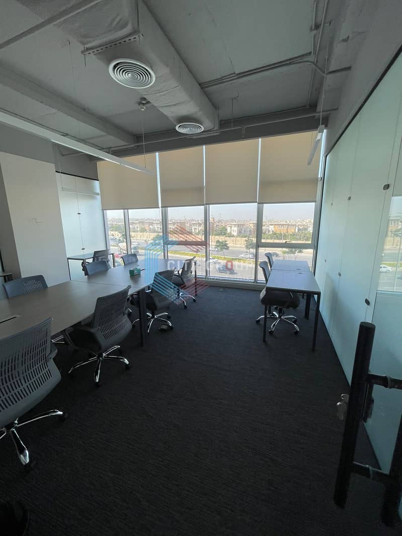 11 IMG-20251112-WA0031. jpg