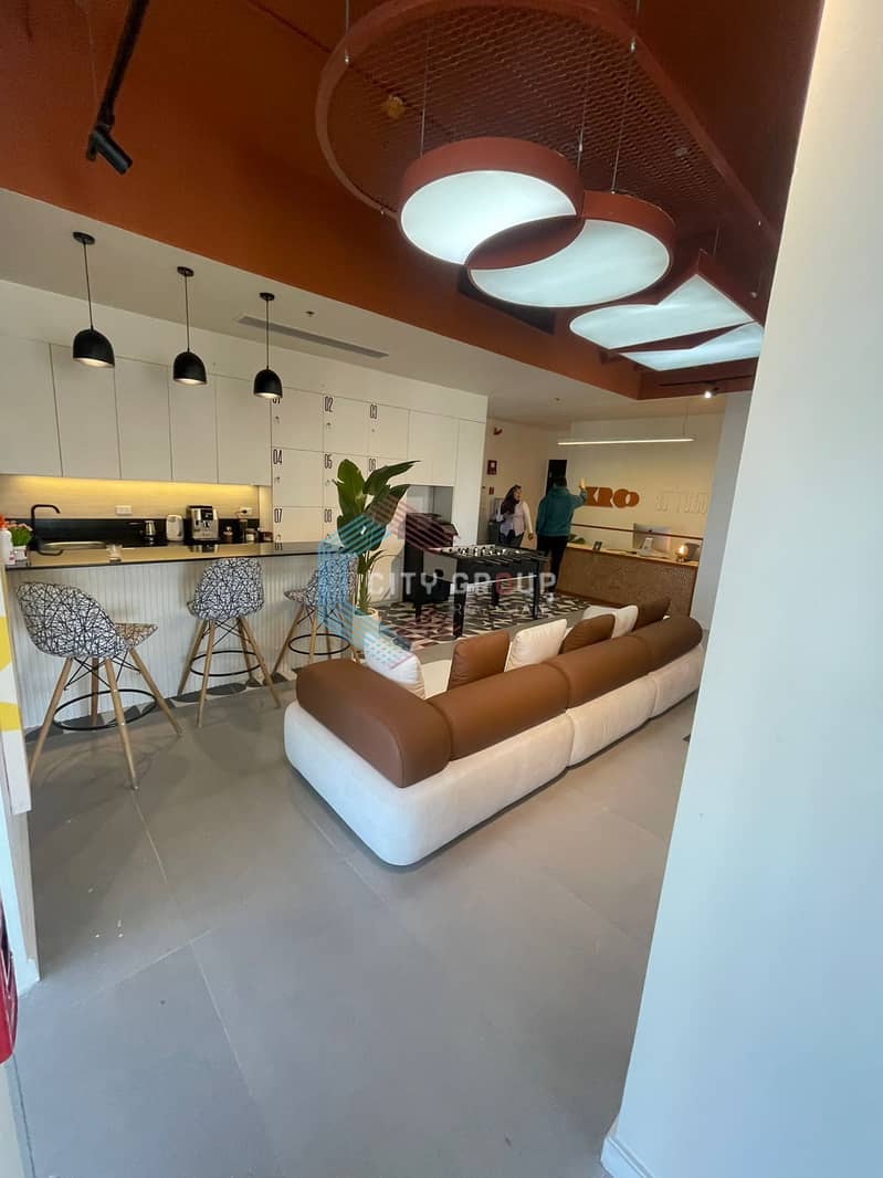 12 IMG-20251112-WA0032. jpg