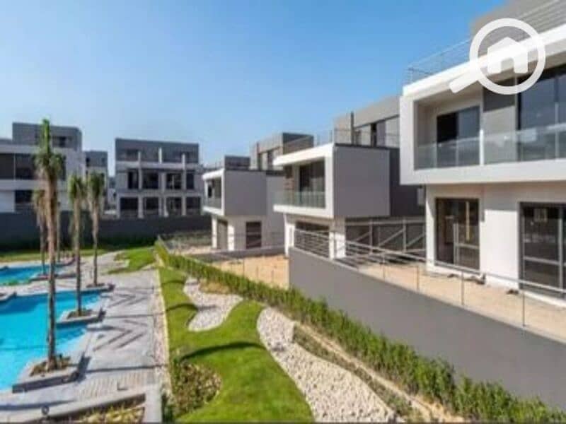 2 WhatsApp Image 2025-11-12 at 2.42. 07 PM (2). jpeg