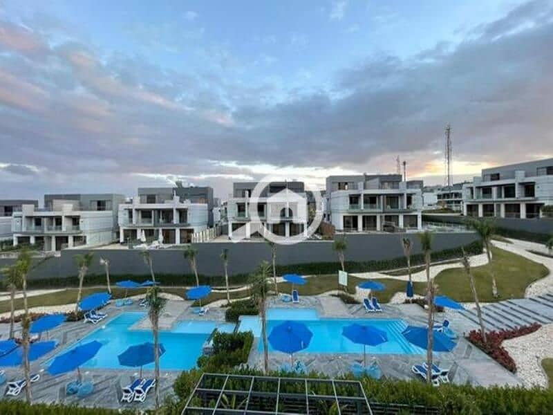 5 WhatsApp Image 2025-11-12 at 2.42. 06 PM. jpeg