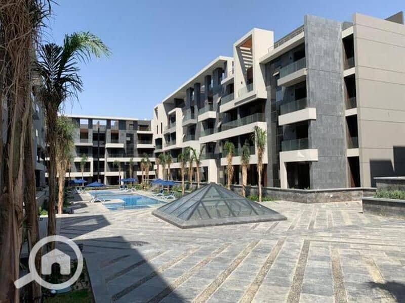 6 WhatsApp Image 2025-11-12 at 2.42. 05 PM (1). jpeg