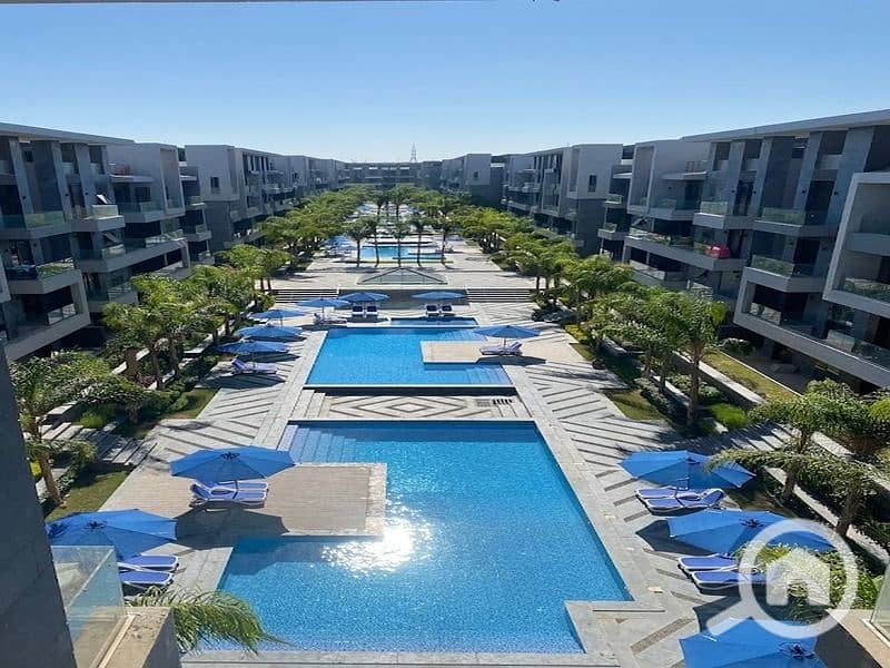 7 WhatsApp Image 2025-11-12 at 2.42. 05 PM. jpeg