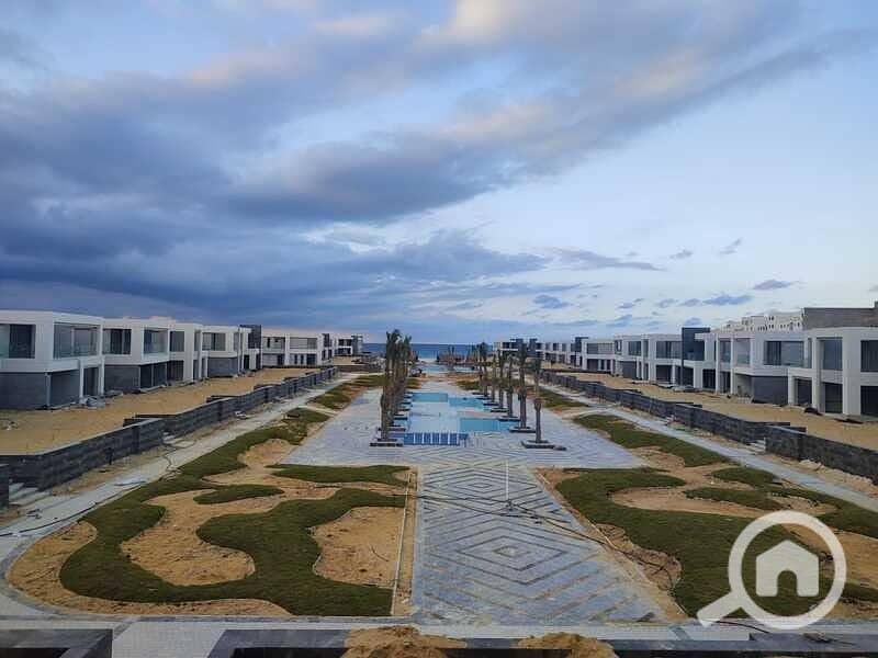 12 WhatsApp Image 2025-11-12 at 2.41. 57 PM (3). jpeg