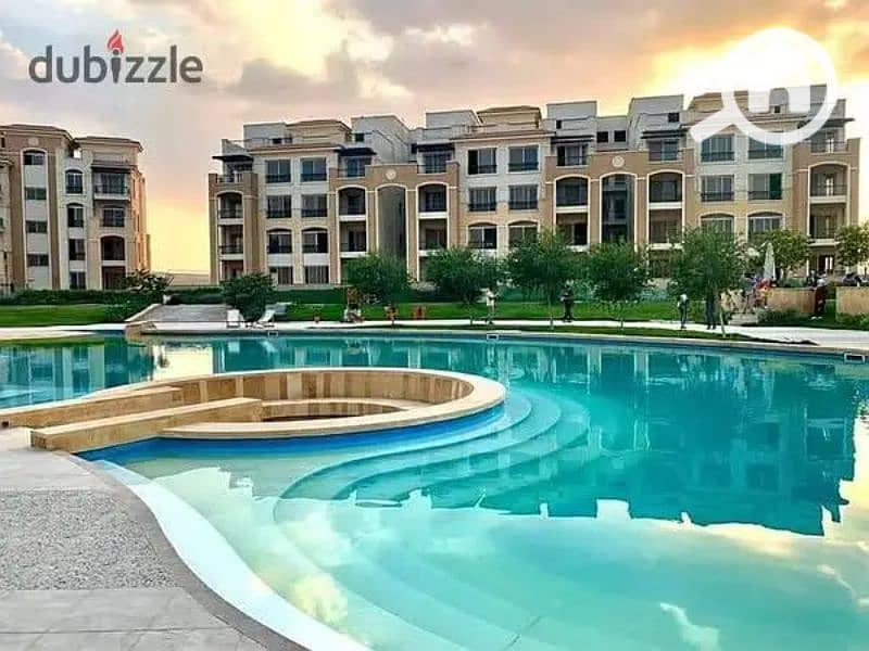 2 148447224-800x600. jpg