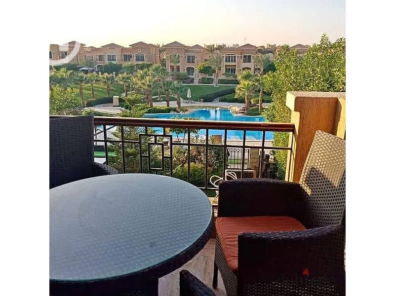 3 148447229-800x600. jpg