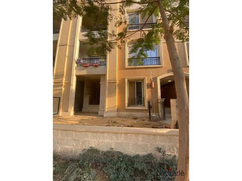 4 148447232-800x600. jpg