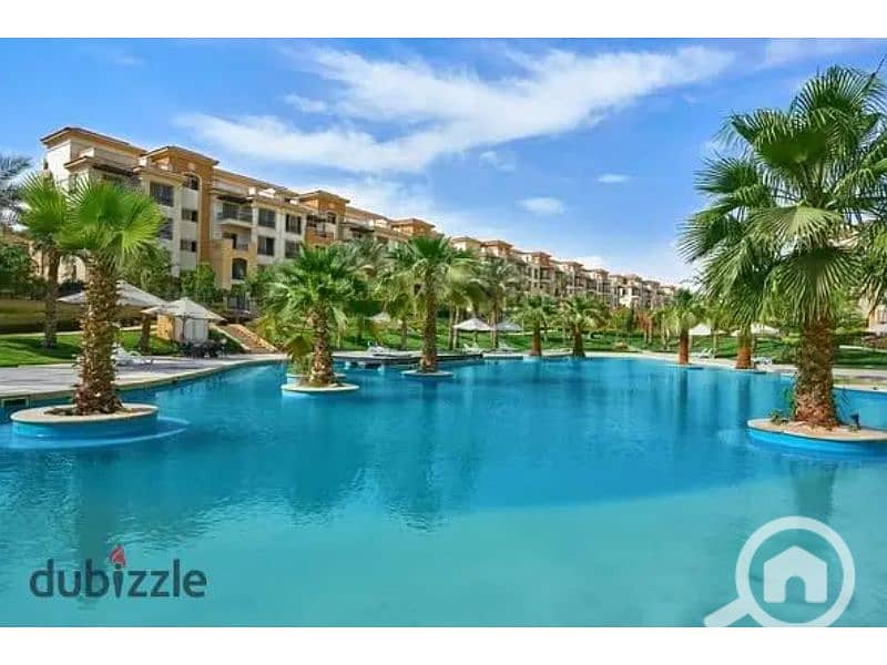 9 148447228-800x600. jpg