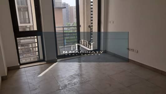 شقة 1 غرفة نوم للايجار في مدينتي، القاهرة - 8. jpeg