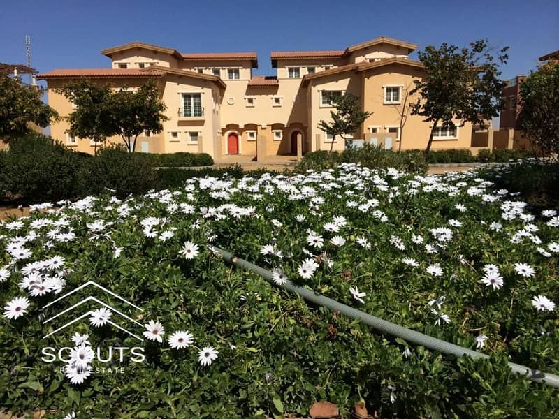 10 WhatsApp Image 2021-04-06 at 6.04. 31 PM. jpeg