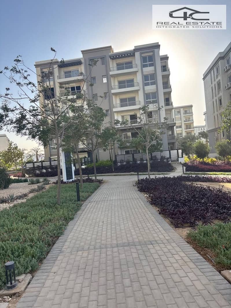 11 WhatsApp Image 2024-10-30 at 2.36. 45 PM. jpeg