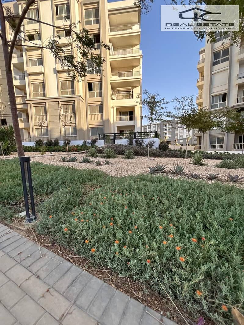 12 WhatsApp Image 2024-10-30 at 2.36. 47 PM (1). jpeg