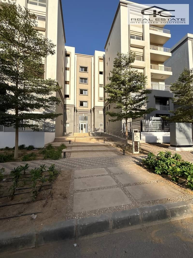 14 WhatsApp Image 2024-10-30 at 2.36. 49 PM. jpeg