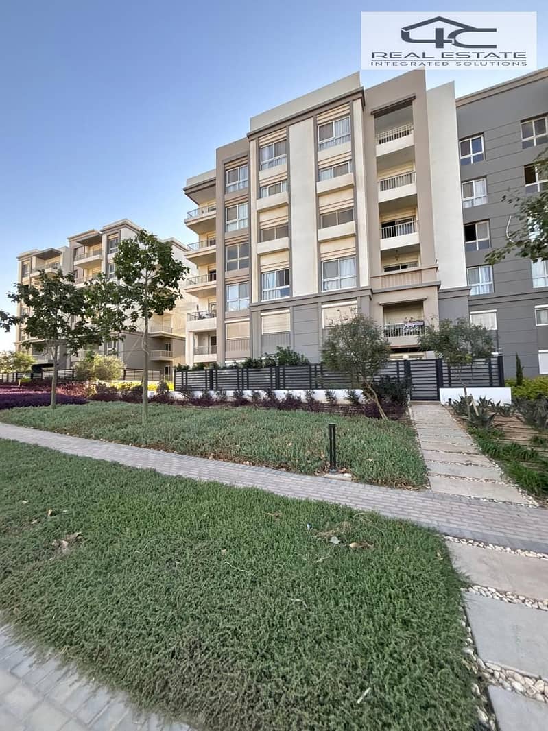 15 WhatsApp Image 2024-10-30 at 2.36. 52 PM. jpeg