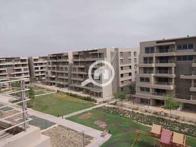 فلیٹ 3 غرف نوم للبيع في مدينة المستقبل، القاهرة - WhatsApp Image 2025-11-03 at 5.39. 29 PM (1). jpeg