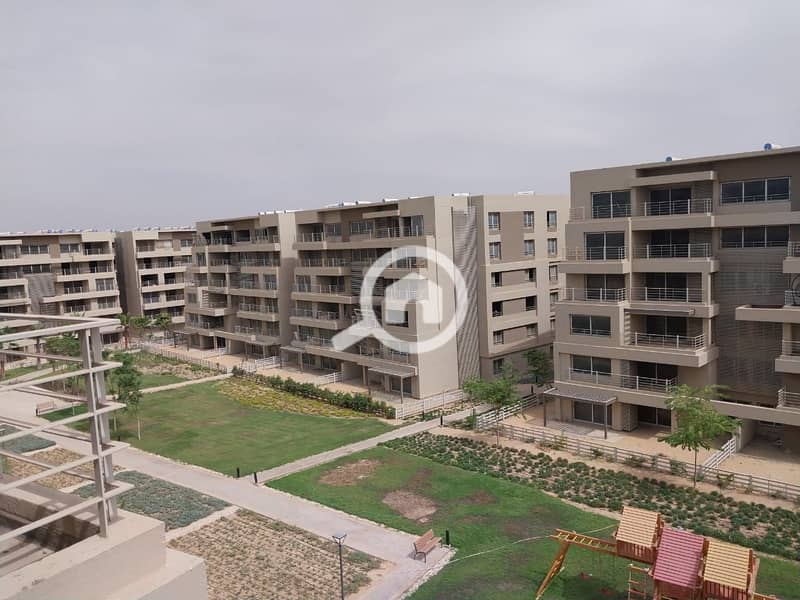 WhatsApp Image 2025-11-03 at 5.39. 29 PM (1). jpeg