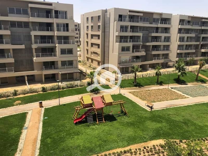 2 WhatsApp Image 2025-11-03 at 5.39. 32 PM. jpeg